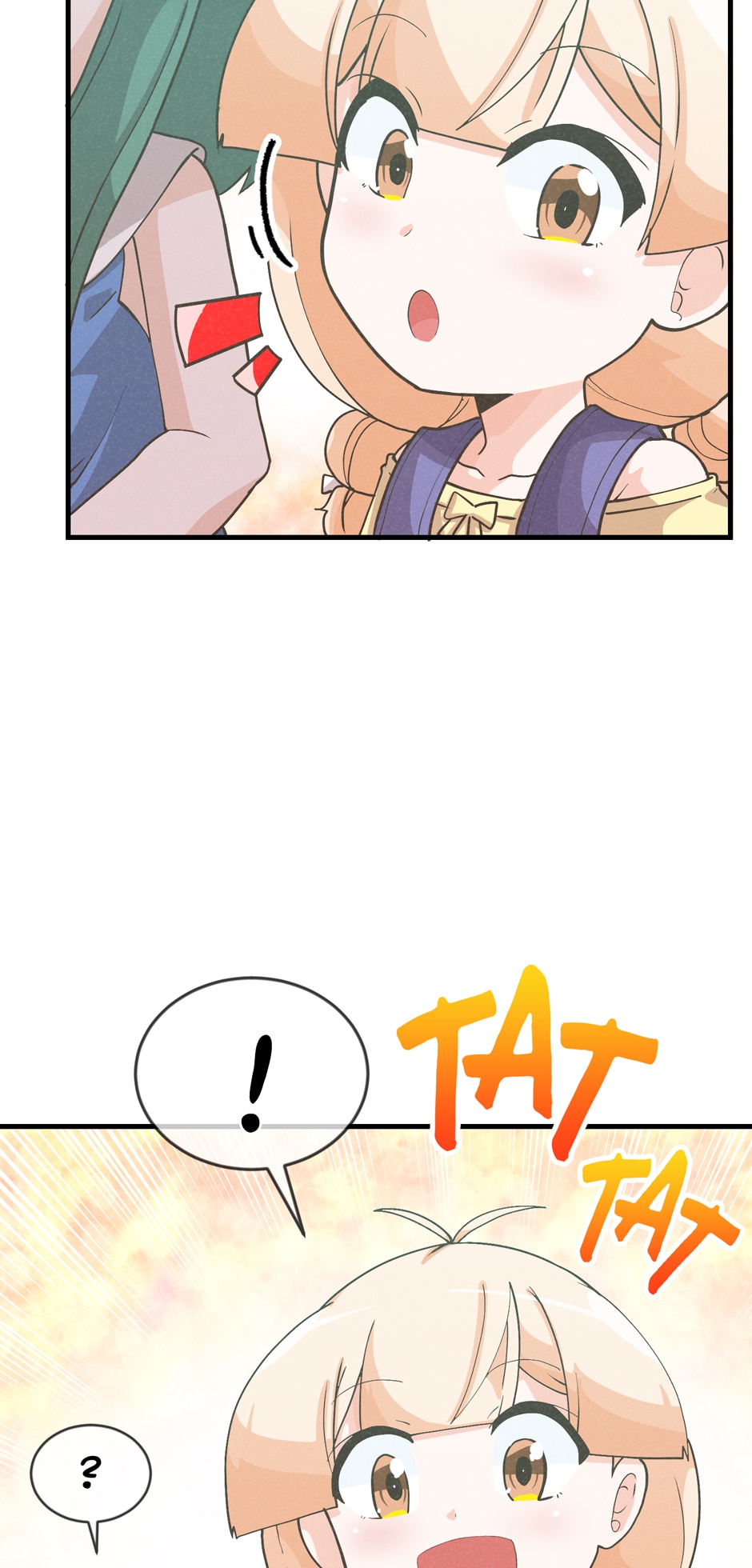 Spirit Farmer Chapter 98 Page 89
