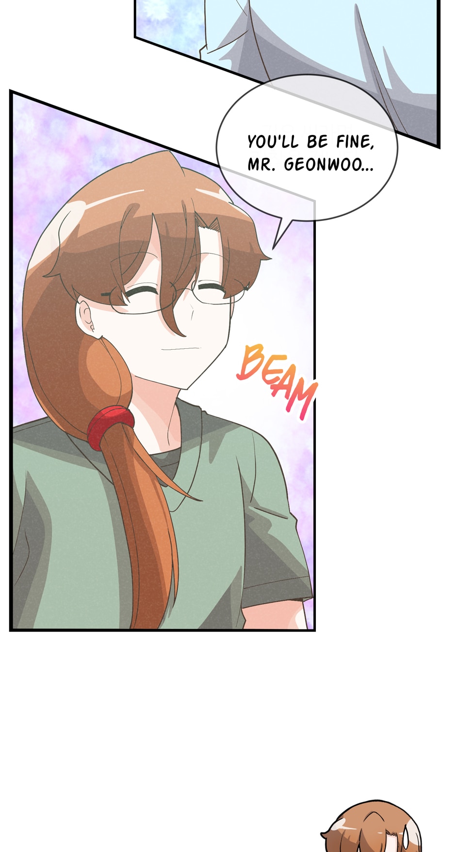 Spirit Farmer Chapter 92 Page 16