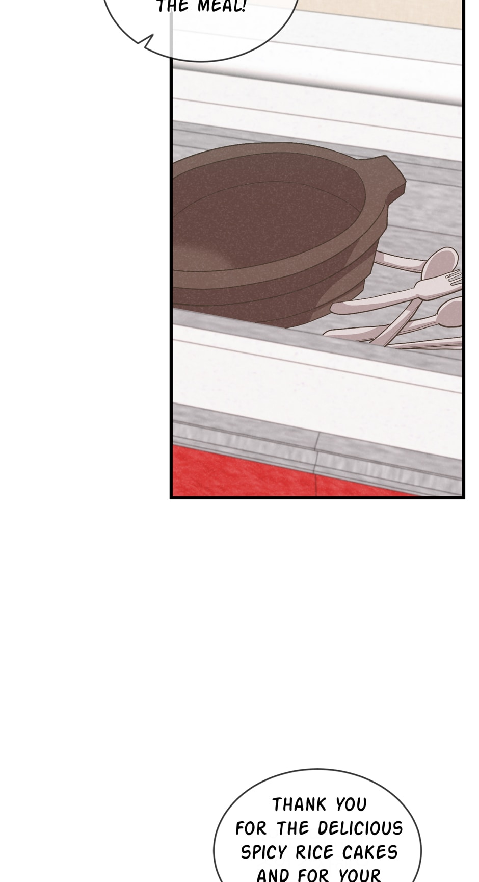 Spirit Farmer Chapter 92 Page 28