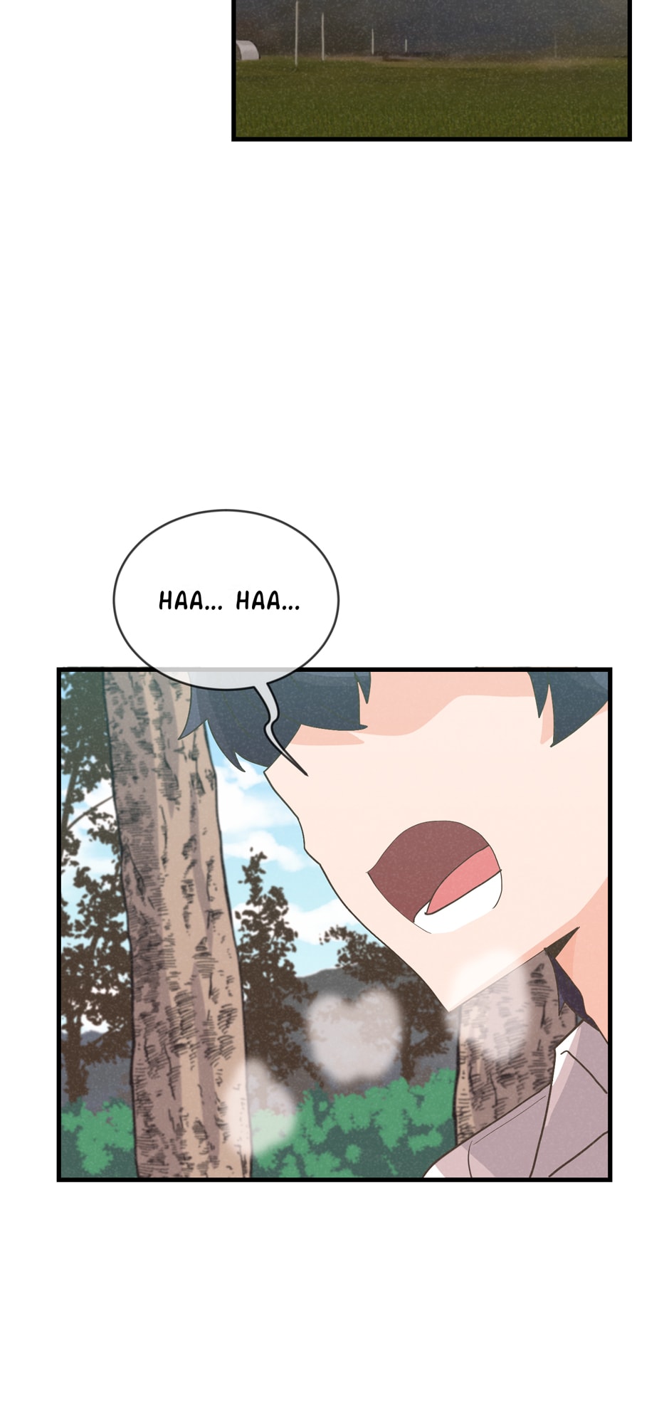 Spirit Farmer Chapter 92 Page 36