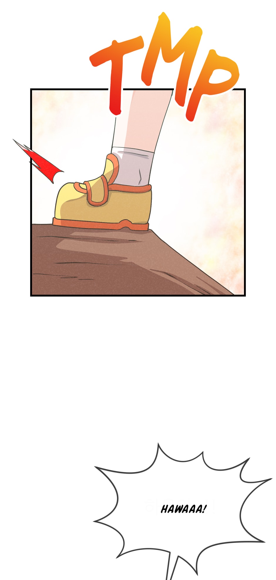 Spirit Farmer Chapter 92 Page 38