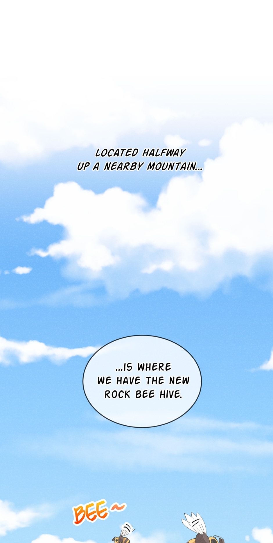 Spirit Farmer Chapter 92 Page 41