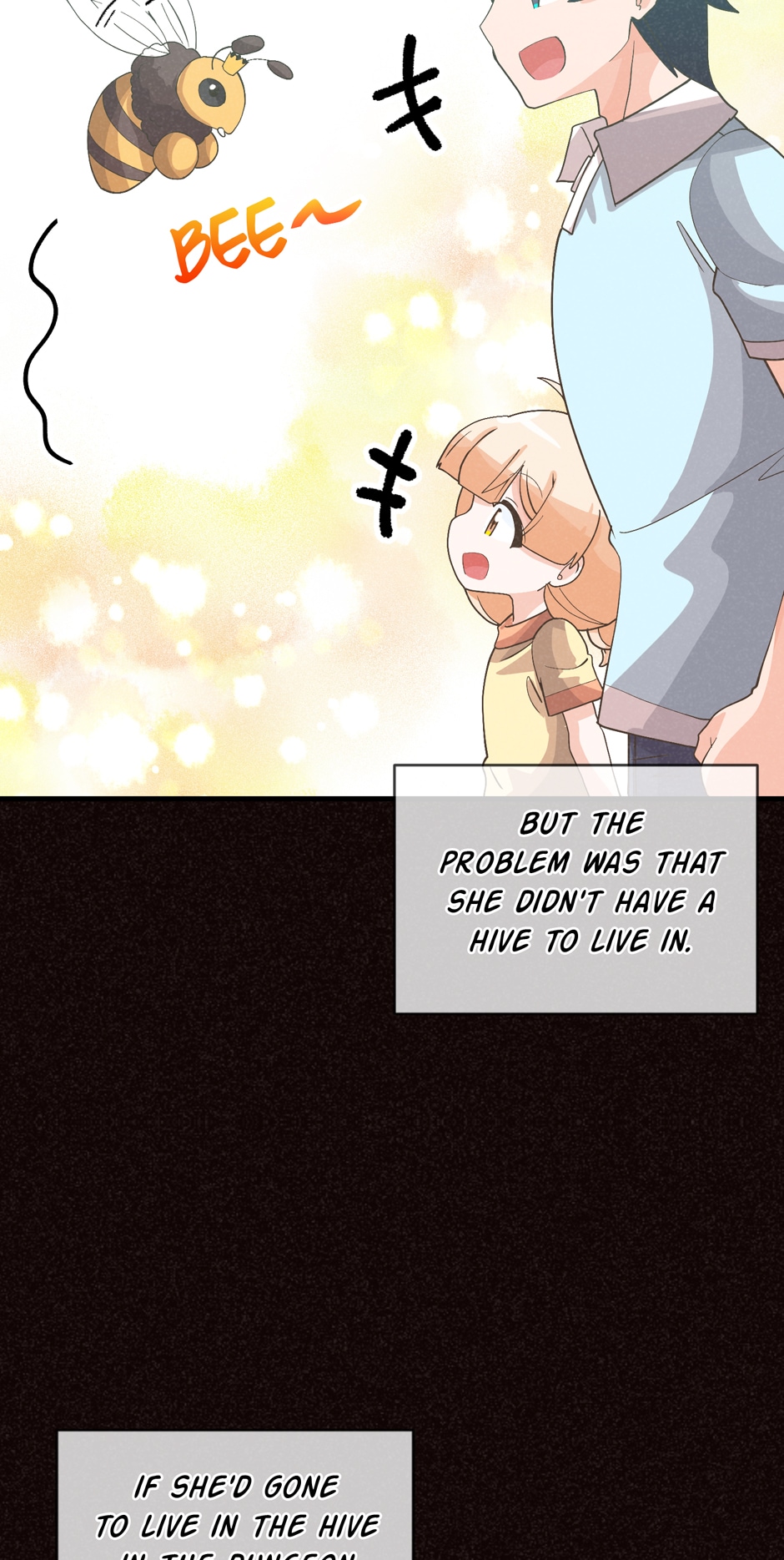 Spirit Farmer Chapter 92 Page 46