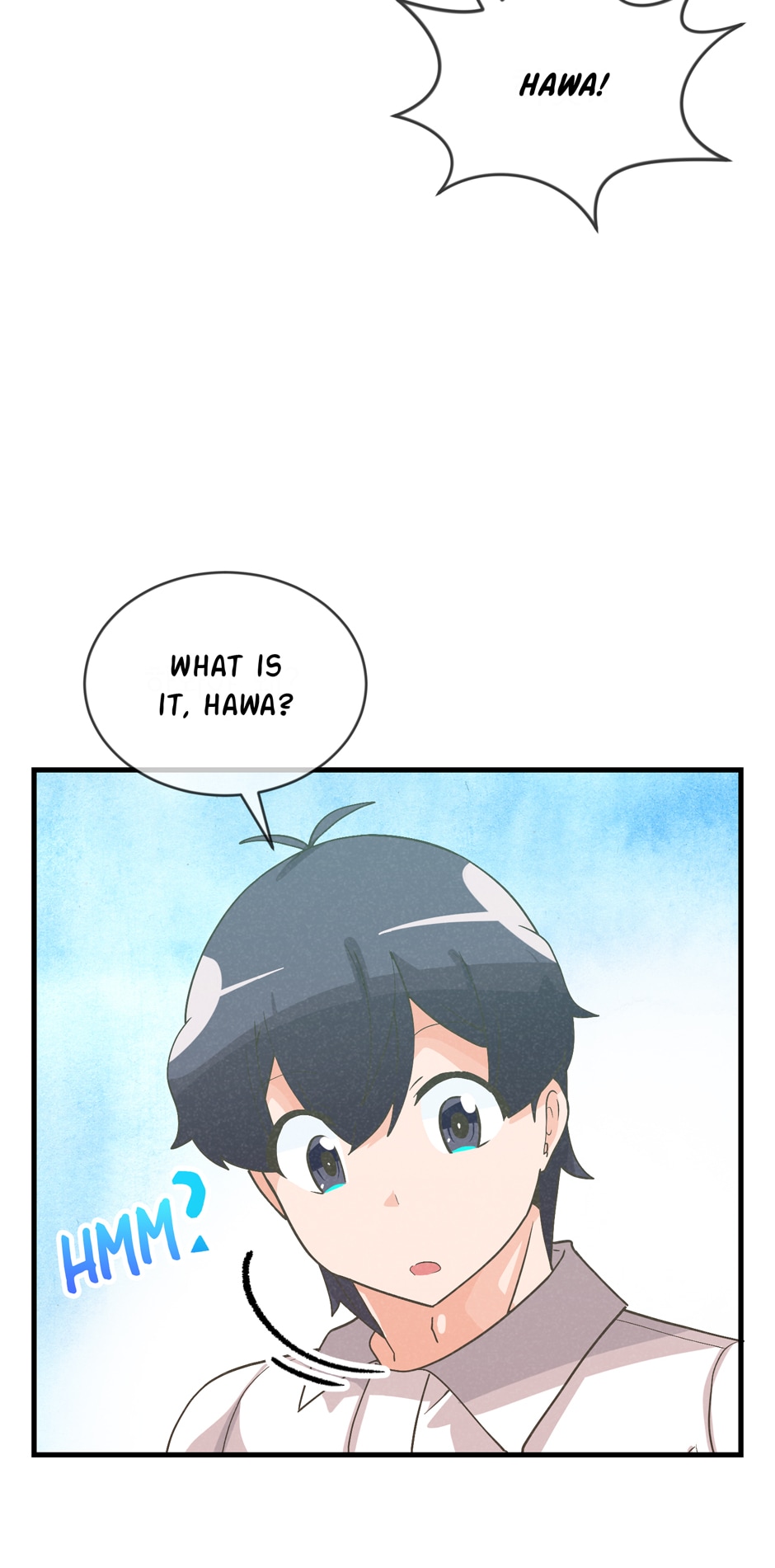 Spirit Farmer Chapter 92 Page 62