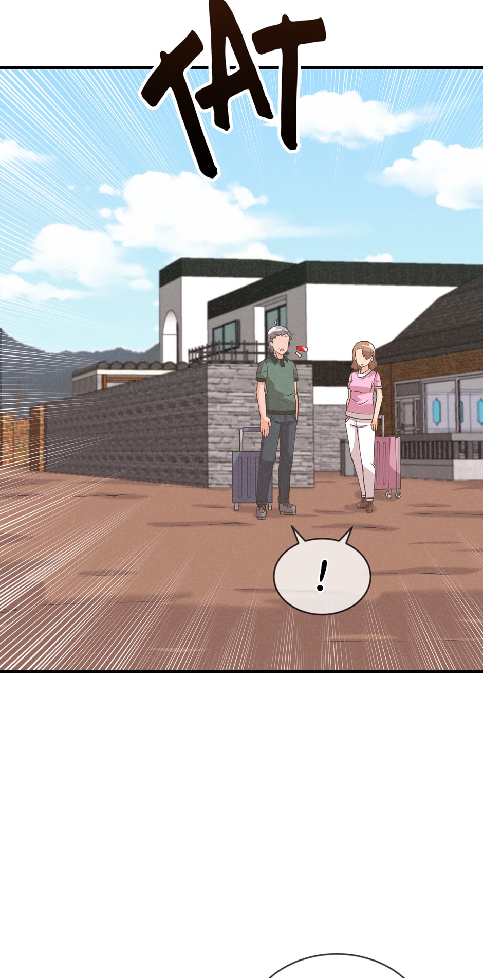 Spirit Farmer Chapter 92 Page 66