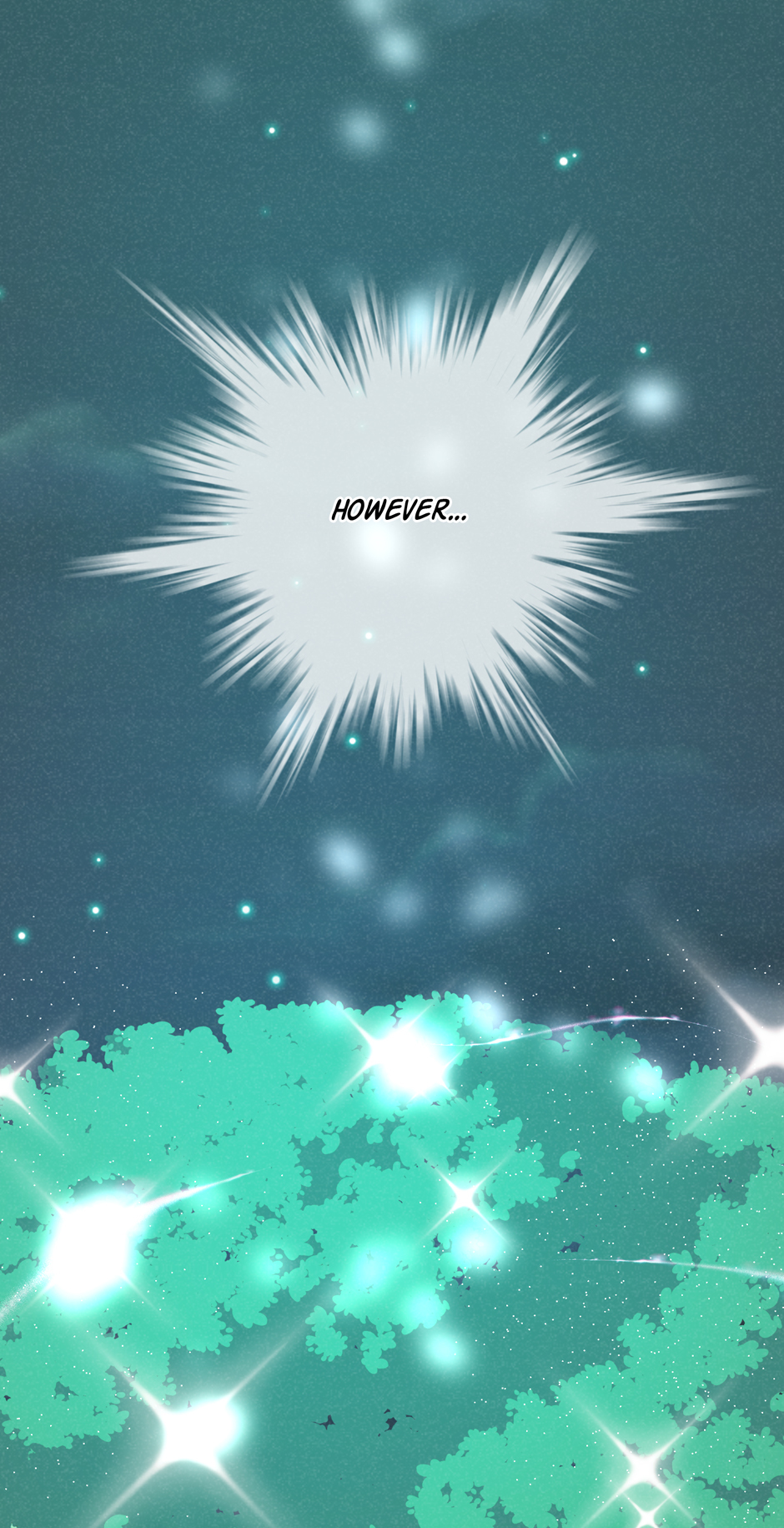 Spirit Farmer Chapter 187 Page 9