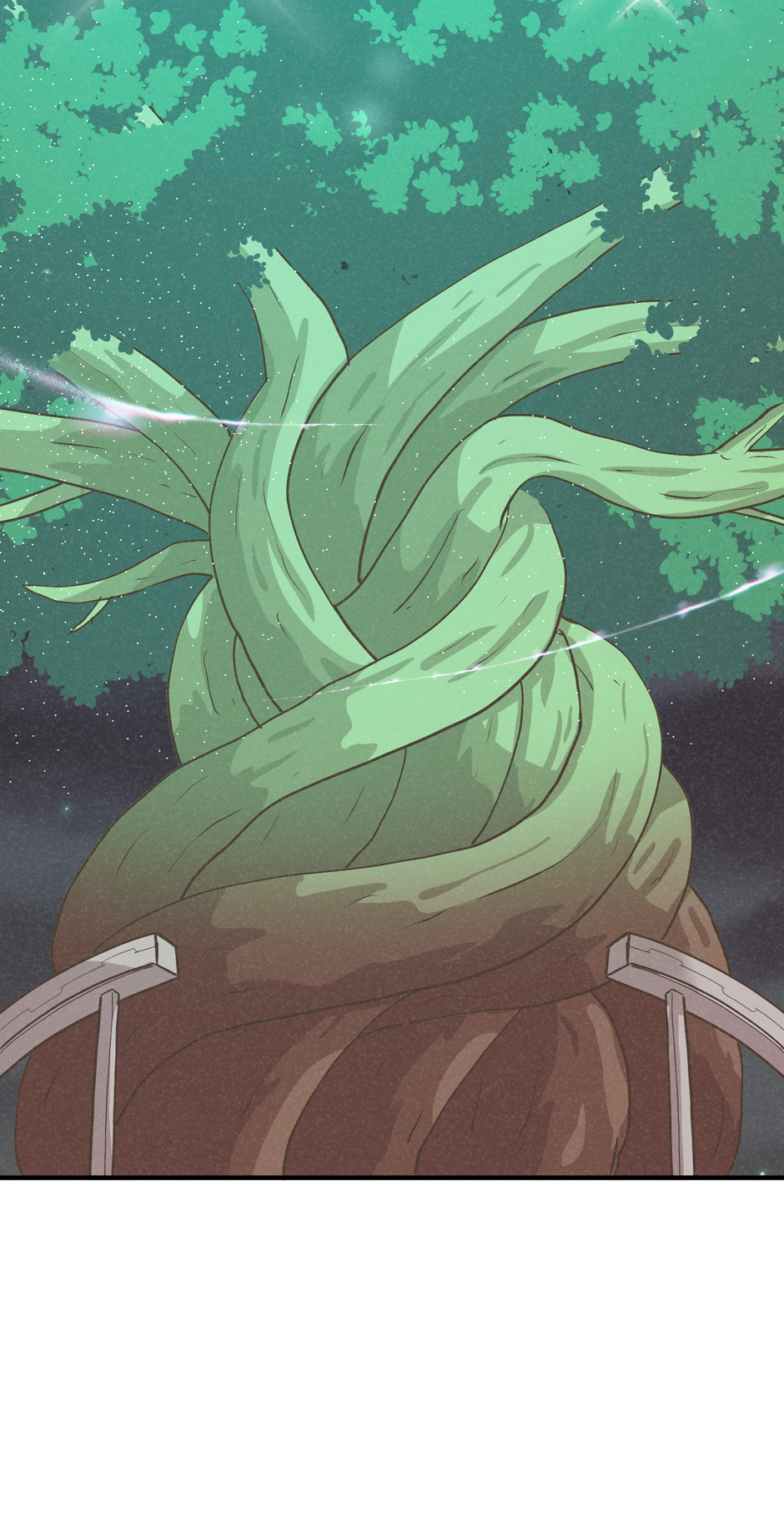 Spirit Farmer Chapter 187 Page 10