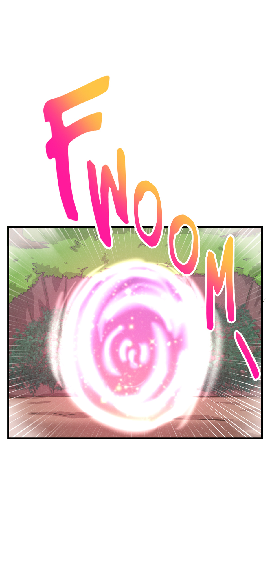 Spirit Farmer Chapter 187 Page 23