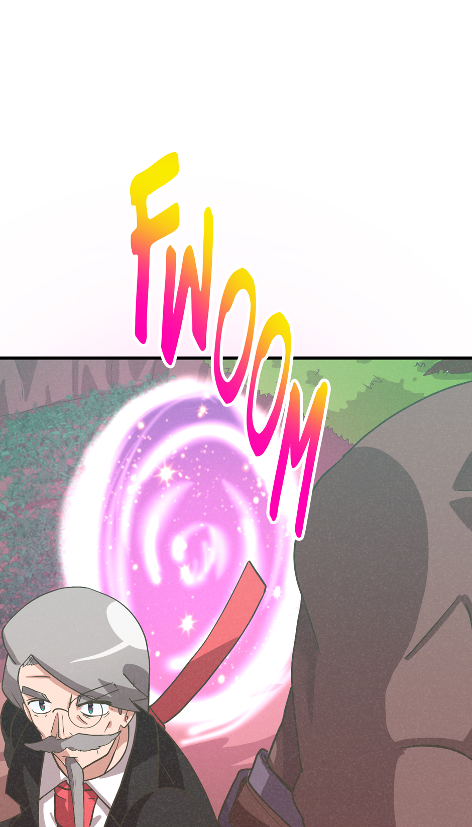 Spirit Farmer Chapter 187 Page 24