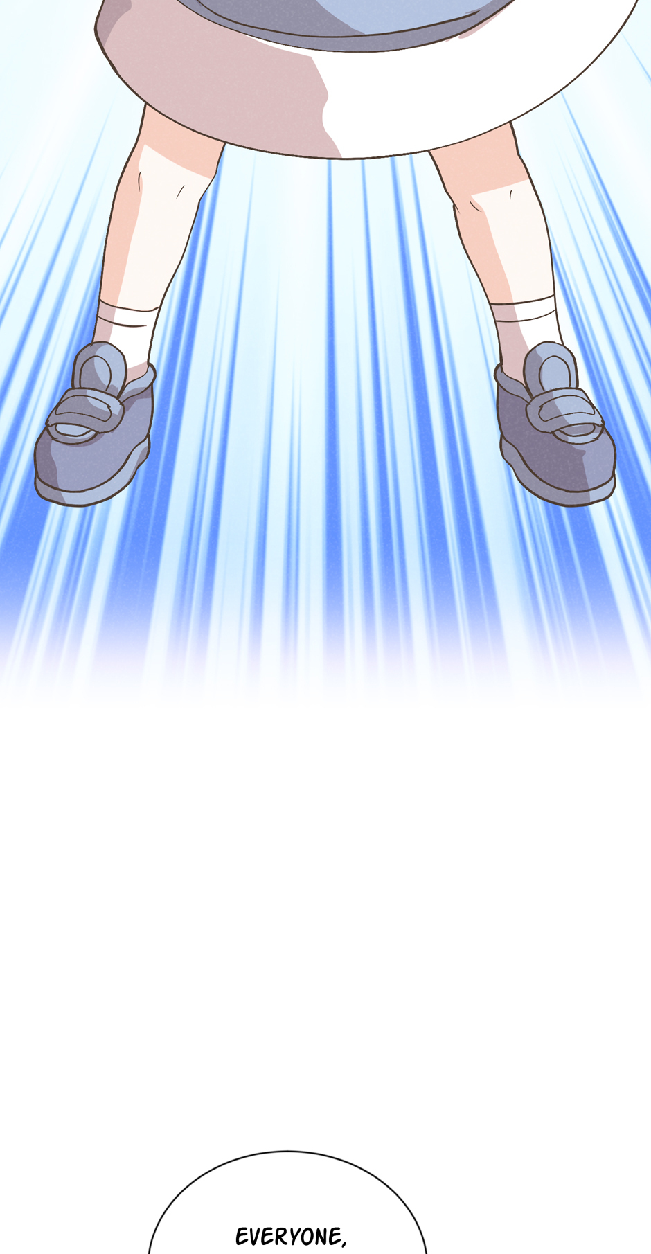 Spirit Farmer Chapter 187 Page 40