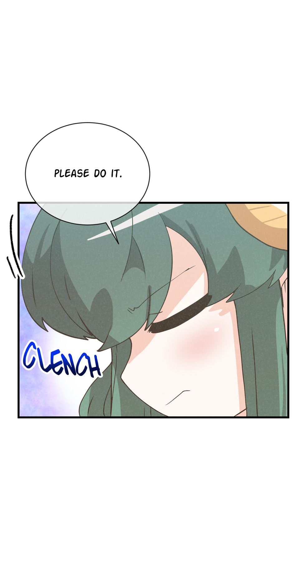 Spirit Farmer Chapter 187 Page 44