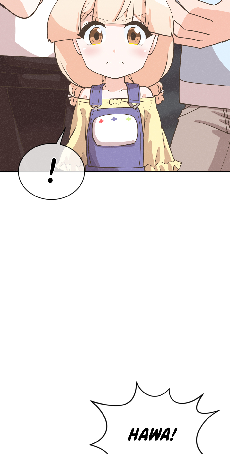 Spirit Farmer Chapter 187 Page 47