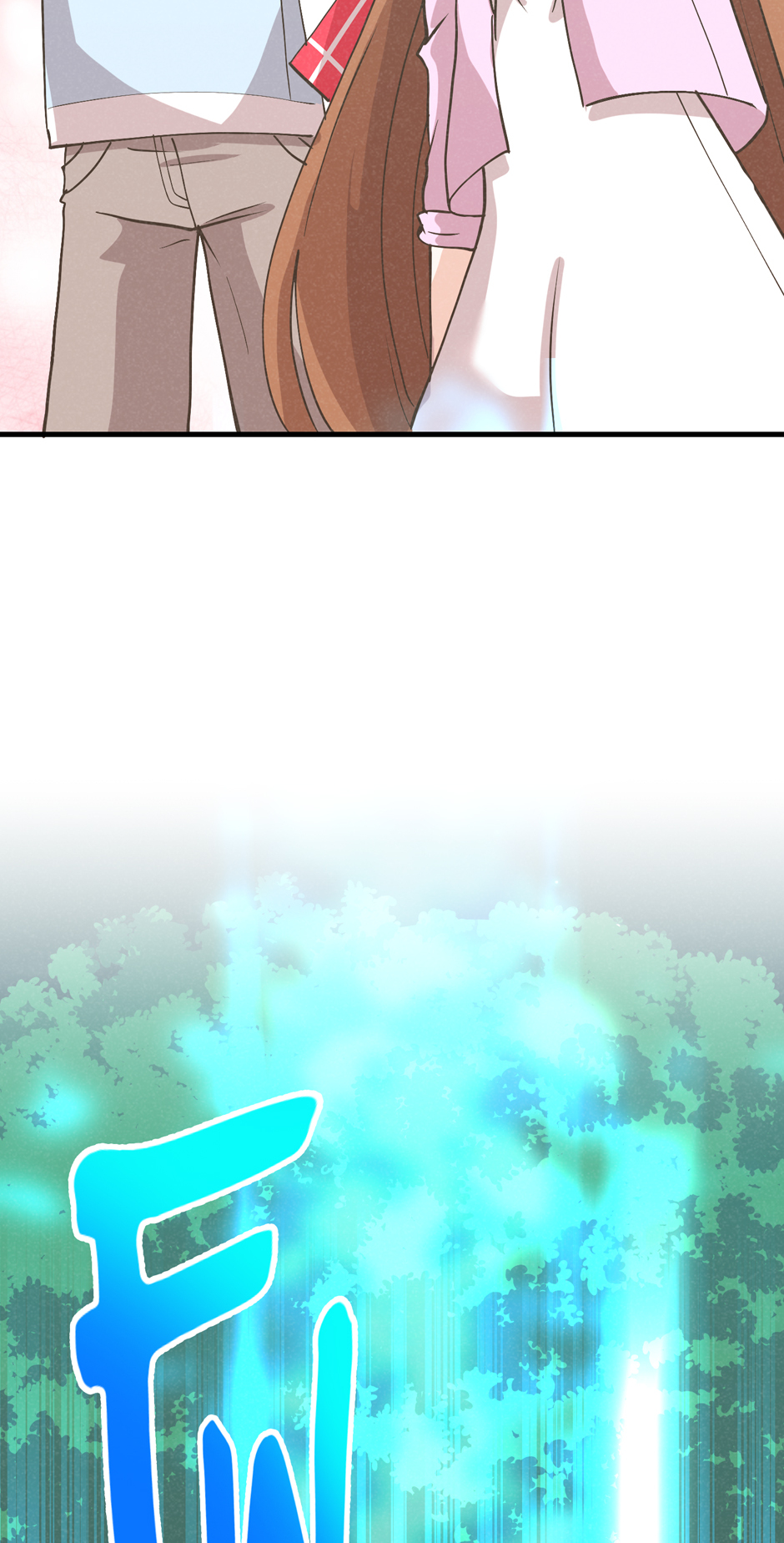 Spirit Farmer Chapter 187 Page 65