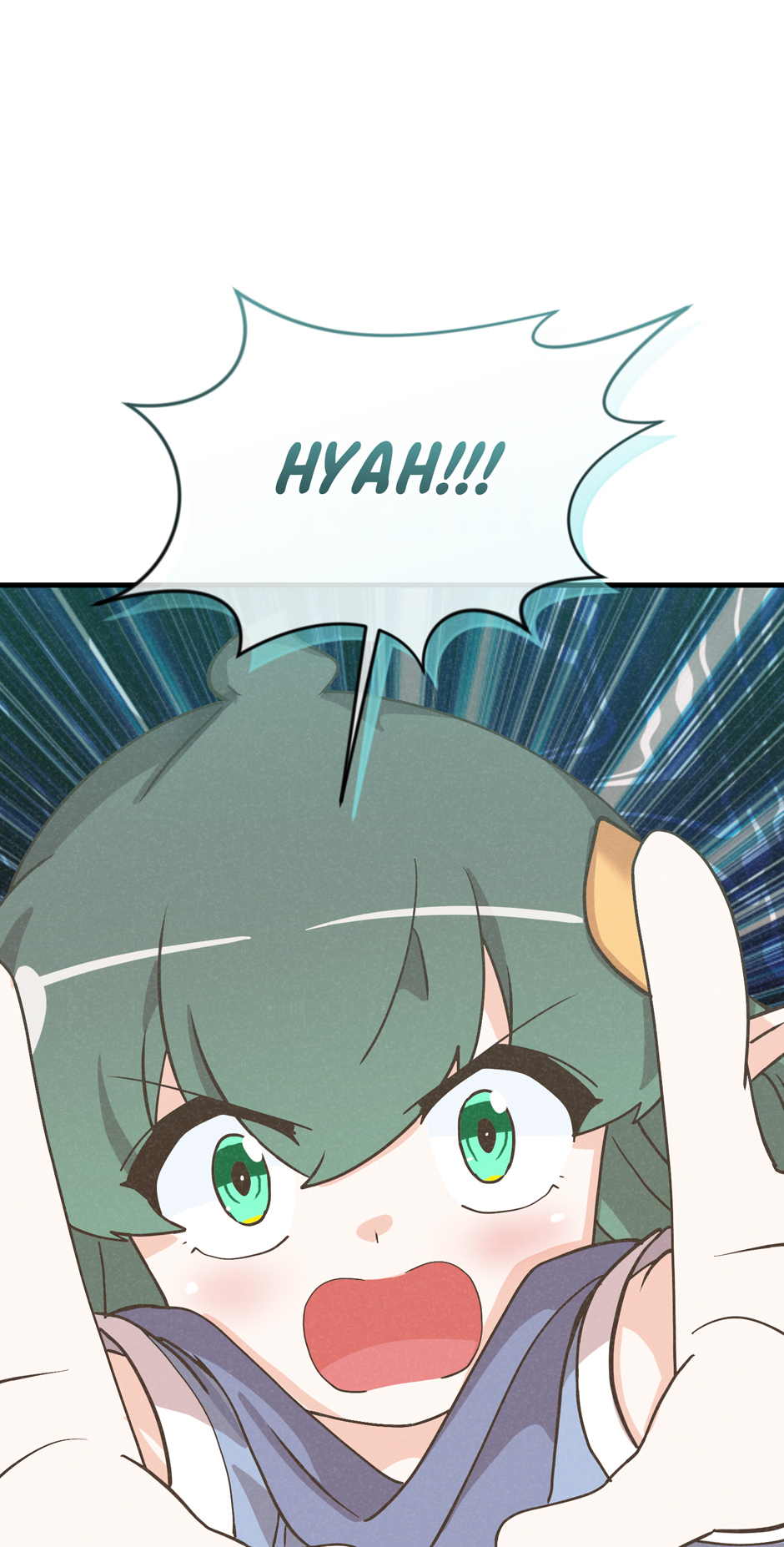 Spirit Farmer Chapter 187 Page 77