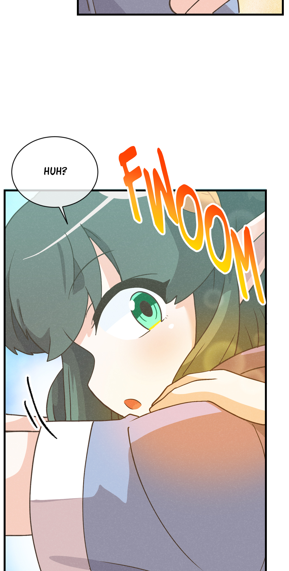 Spirit Farmer Chapter 187 Page 80