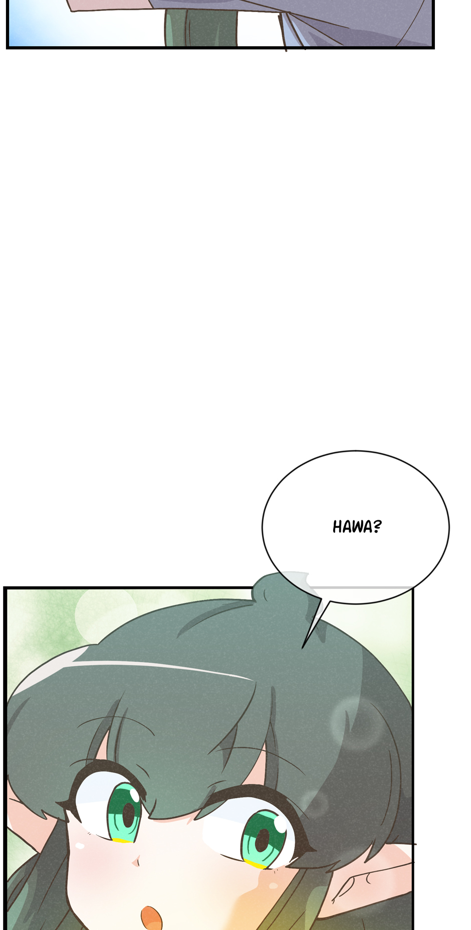 Spirit Farmer Chapter 187 Page 81