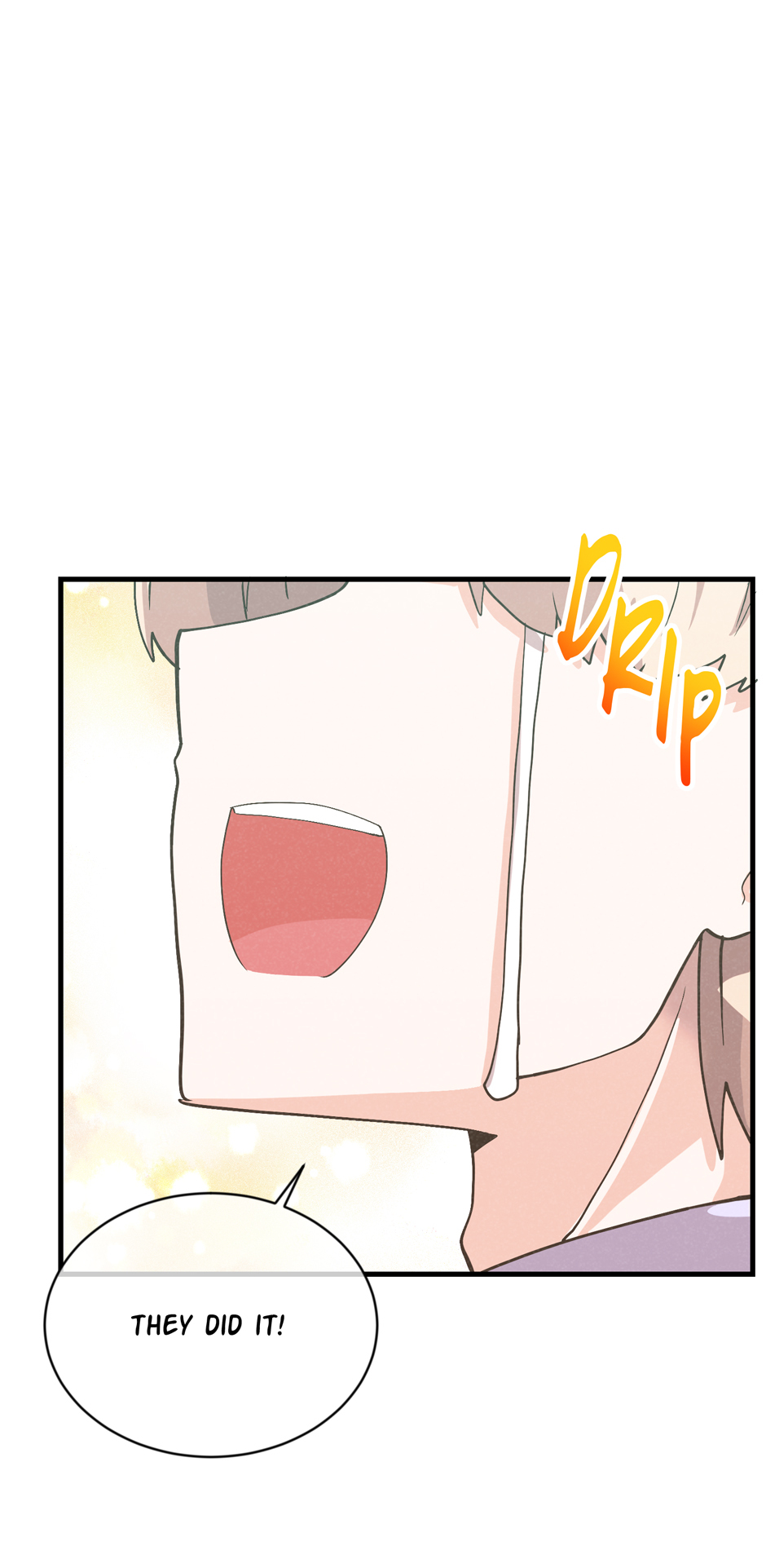Spirit Farmer Chapter 187 Page 95