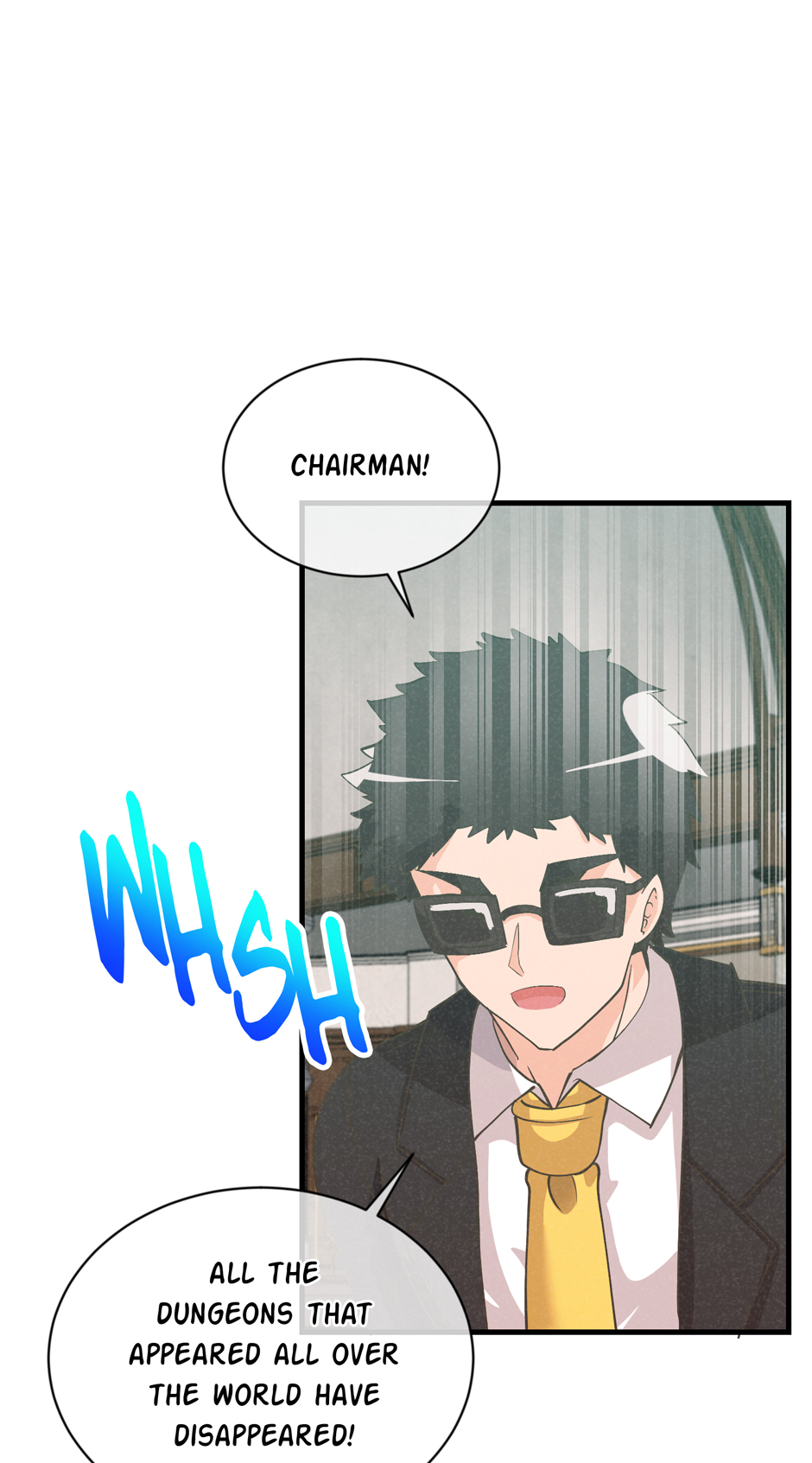 Spirit Farmer Chapter 187 Page 96