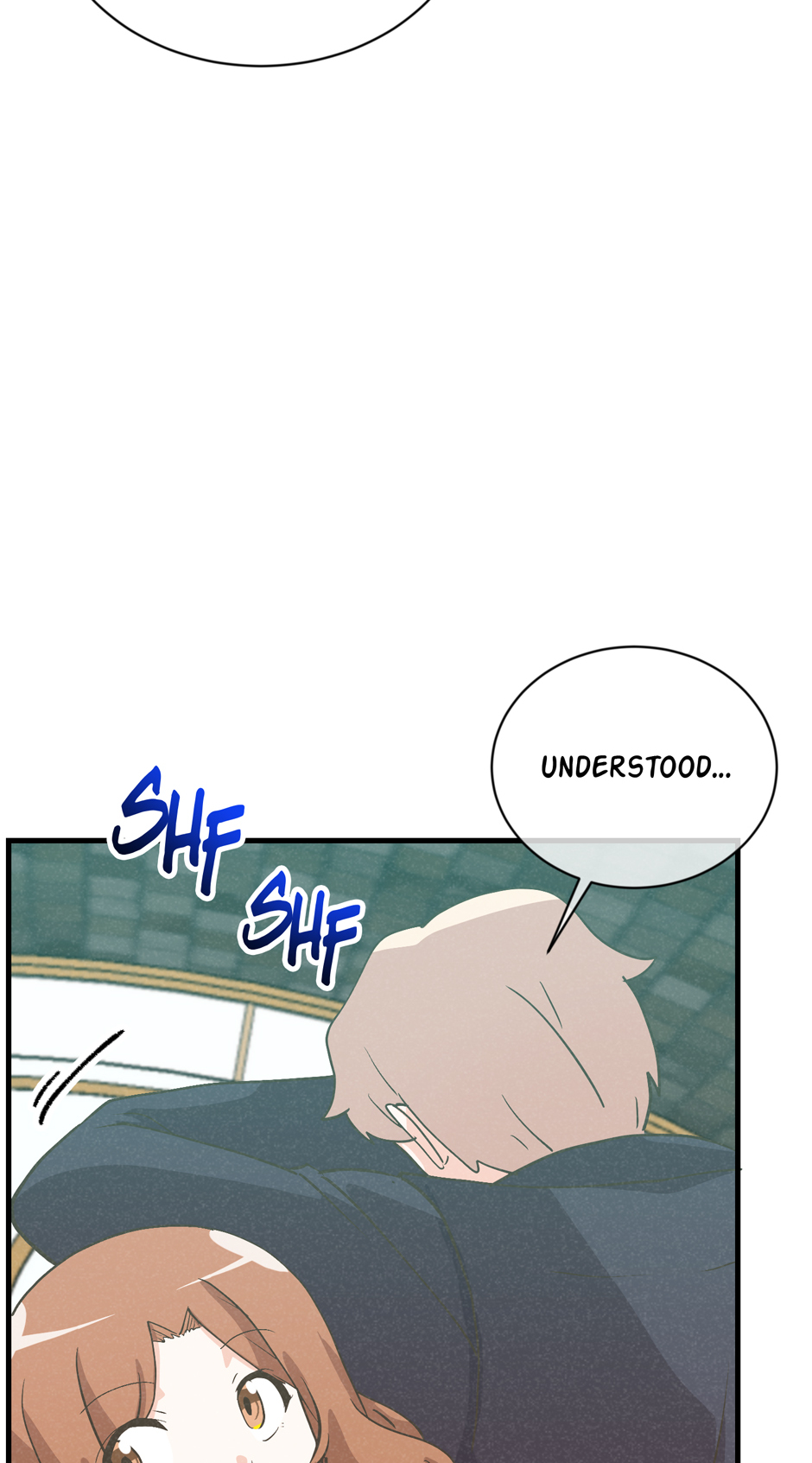 Spirit Farmer Chapter 187 Page 97