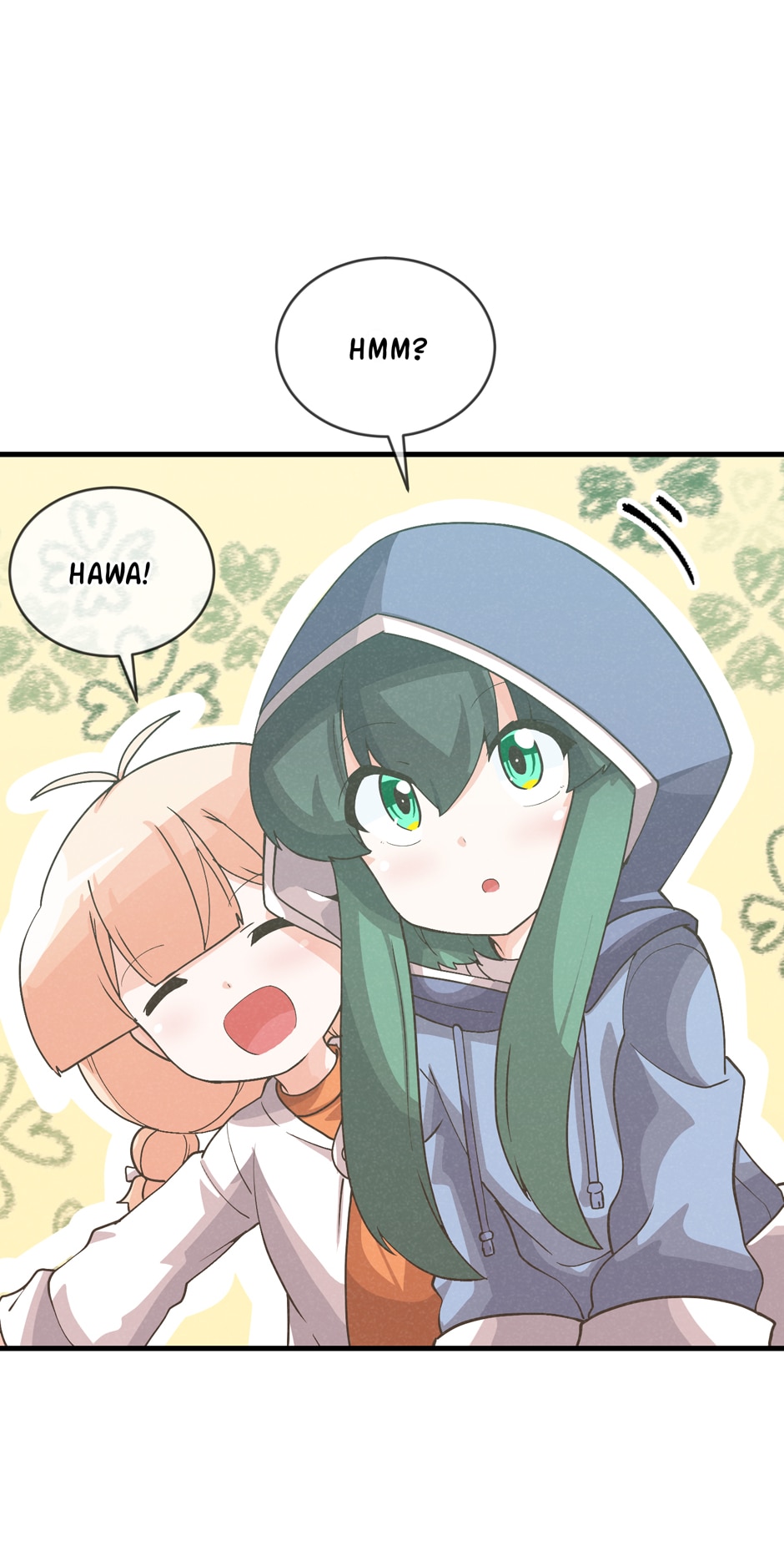 Spirit Farmer Chapter 95 Page 22