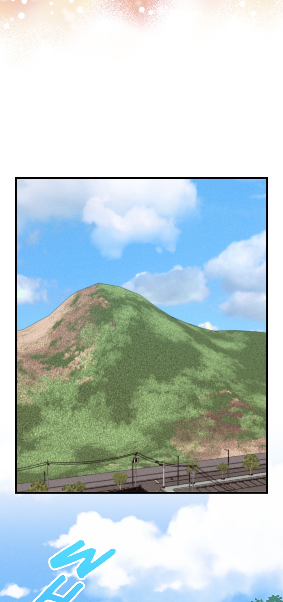 Spirit Farmer Chapter 95 Page 28