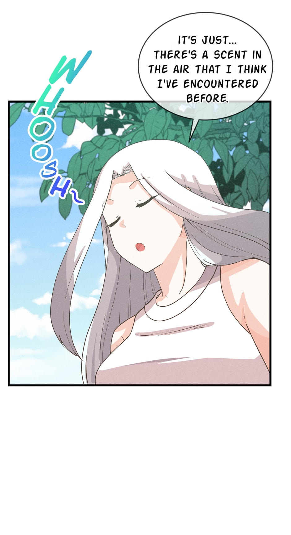 Spirit Farmer Chapter 95 Page 34