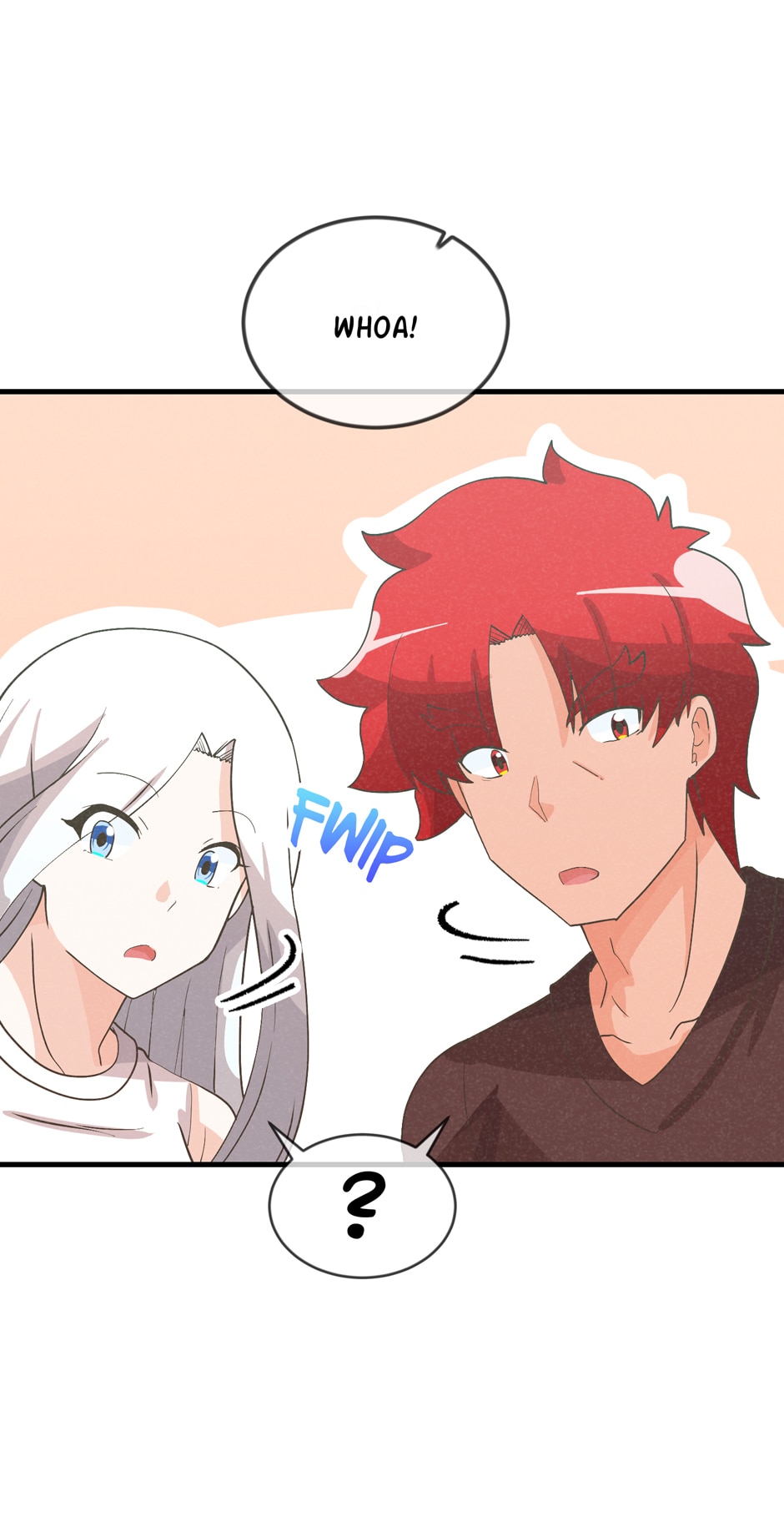 Spirit Farmer Chapter 95 Page 37