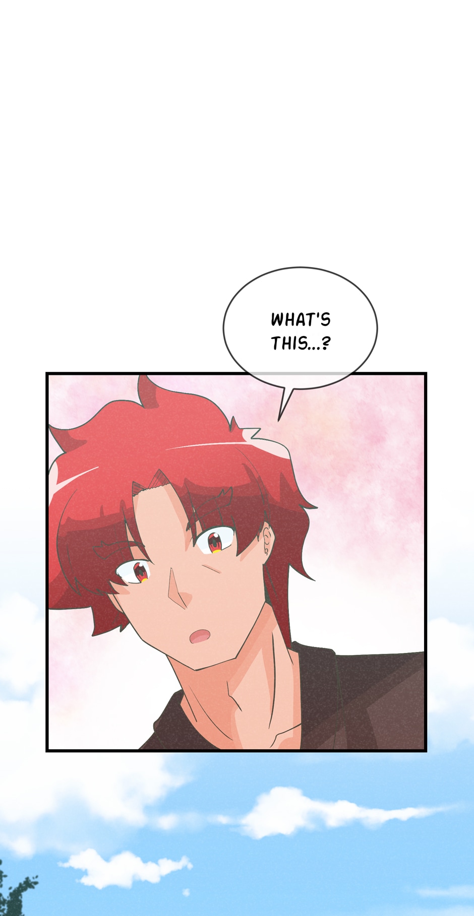 Spirit Farmer Chapter 95 Page 40