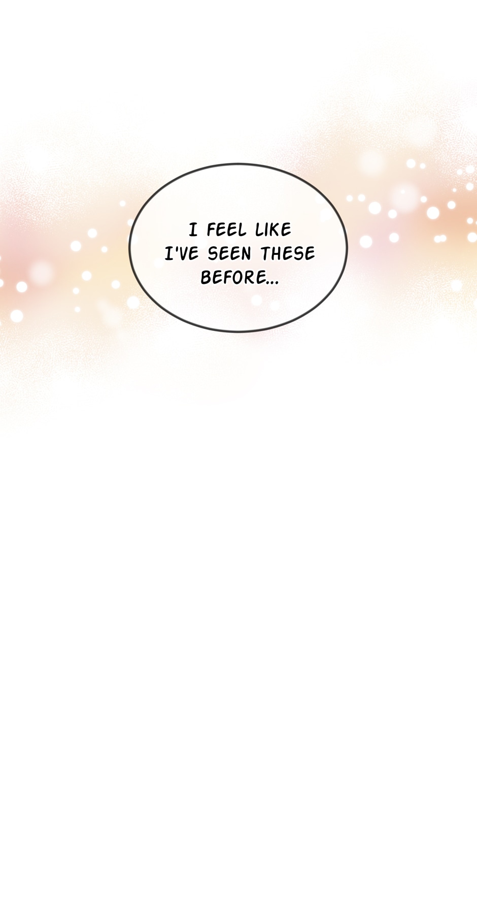 Spirit Farmer Chapter 95 Page 42