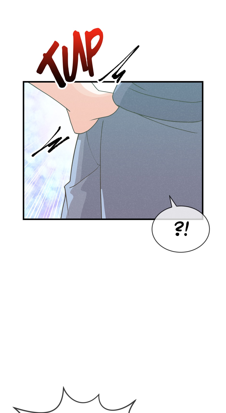 Spirit Farmer Chapter 95 Page 64
