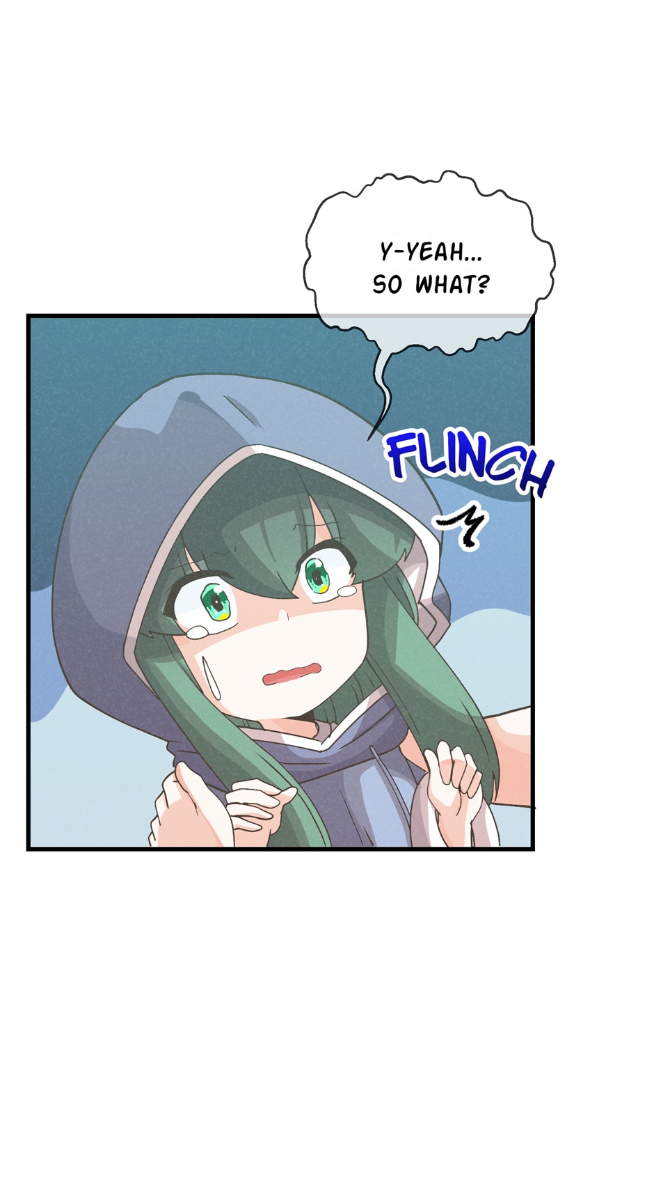 Spirit Farmer Chapter 95 Page 66