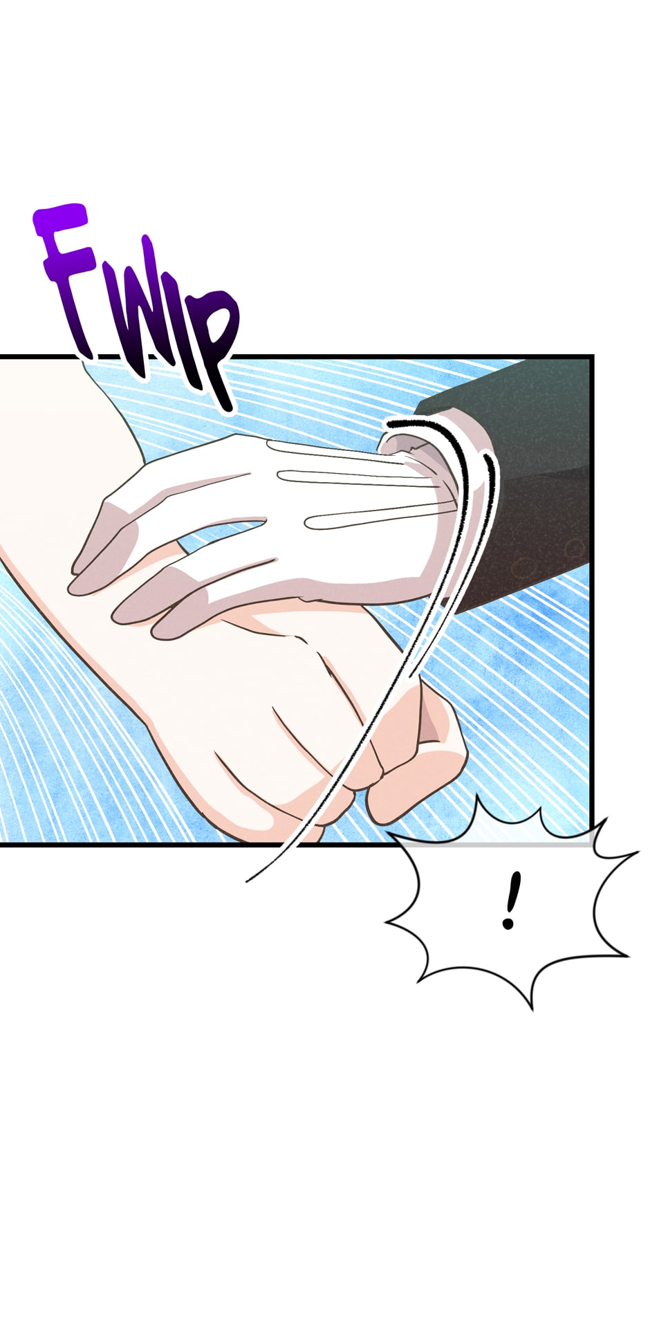 Spirit Farmer Chapter 162 Page 5