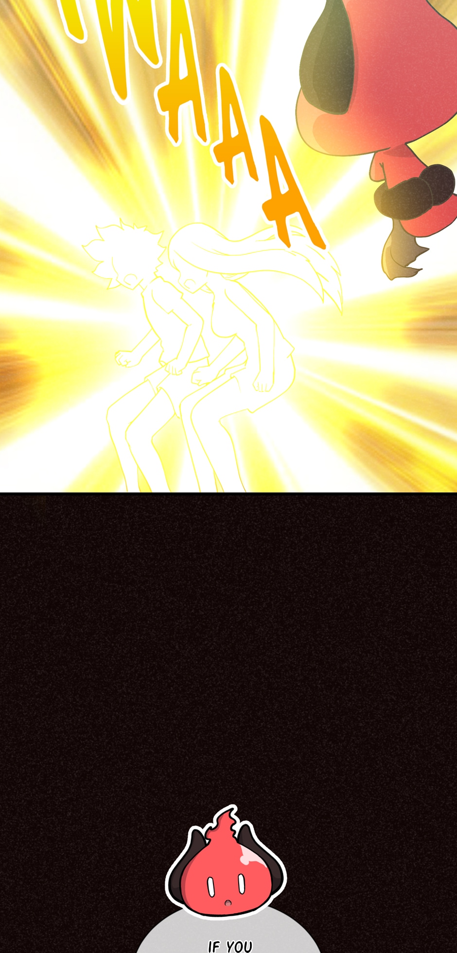 Spirit Farmer Chapter 162 Page 37