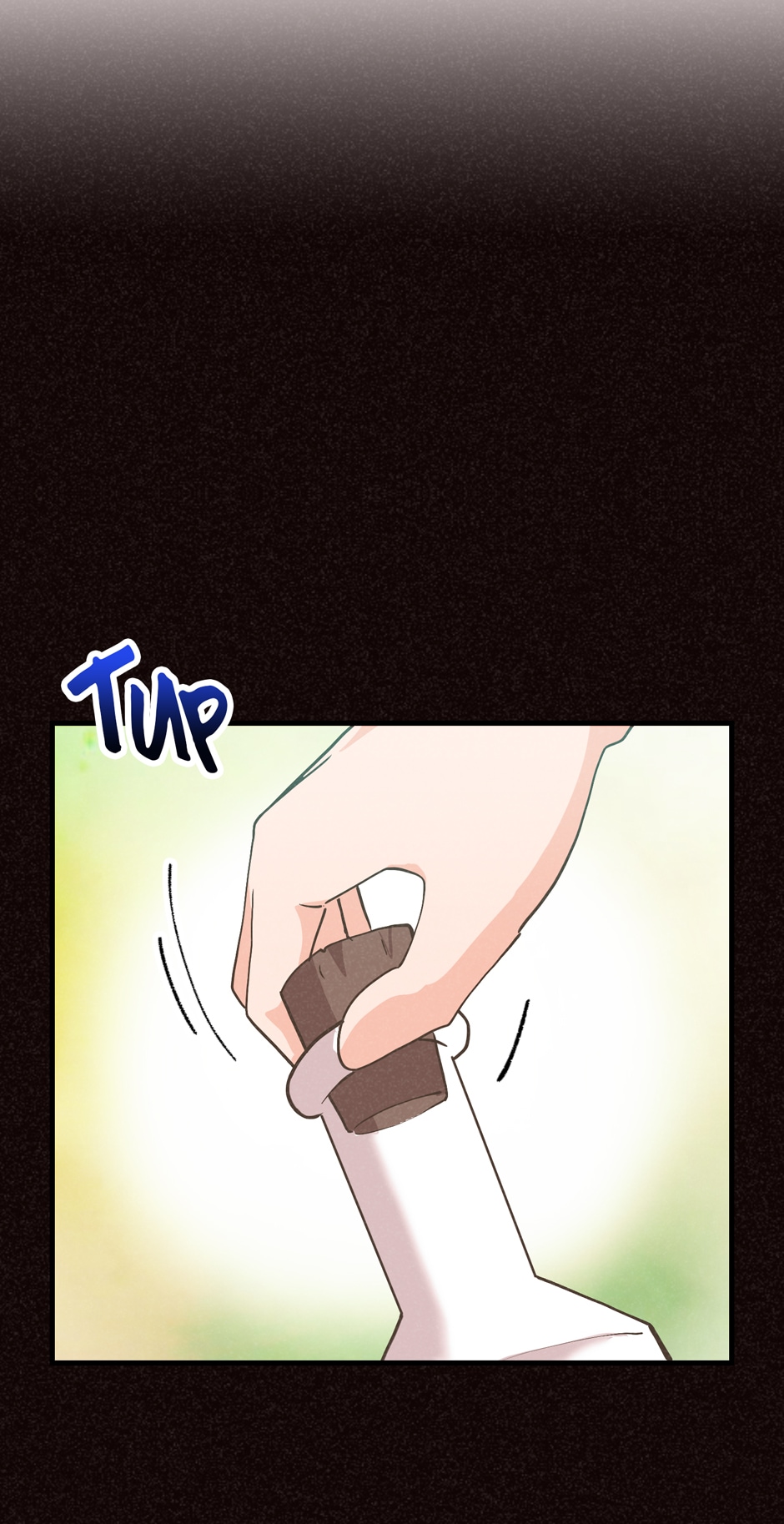 Spirit Farmer Chapter 162 Page 46