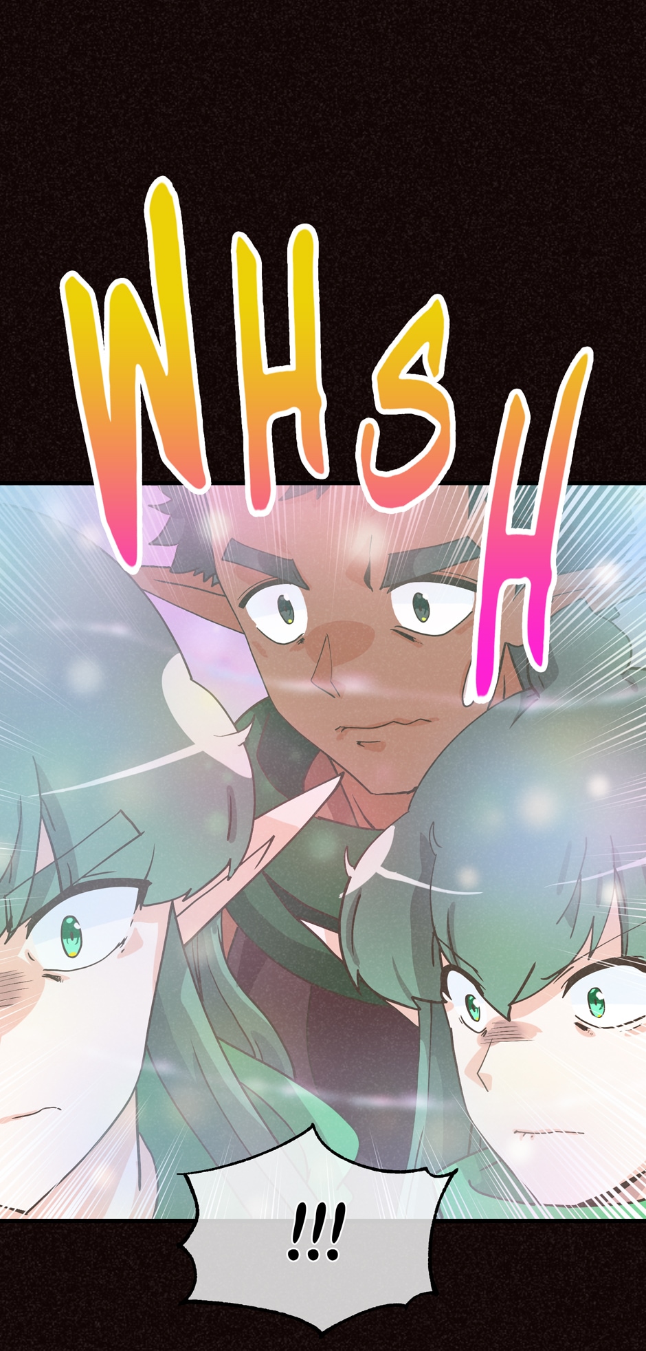 Spirit Farmer Chapter 162 Page 49