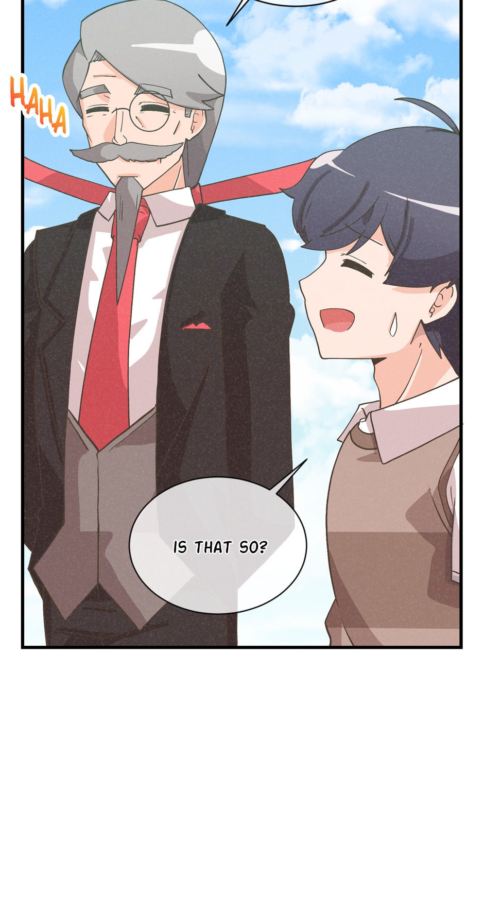 Spirit Farmer Chapter 162 Page 62