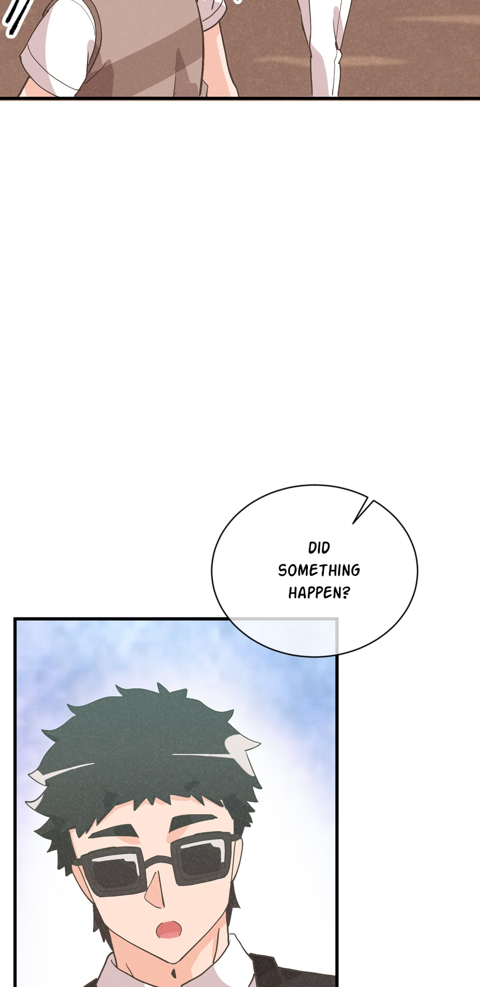 Spirit Farmer Chapter 162 Page 69