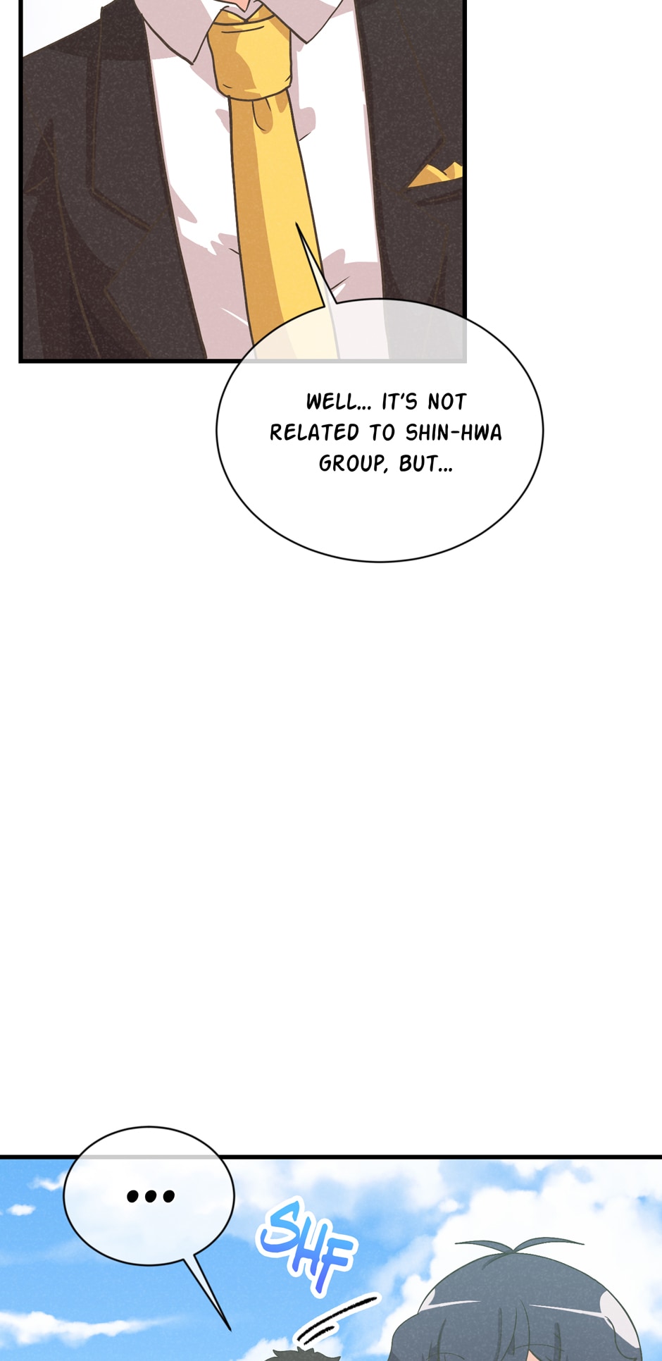Spirit Farmer Chapter 162 Page 70