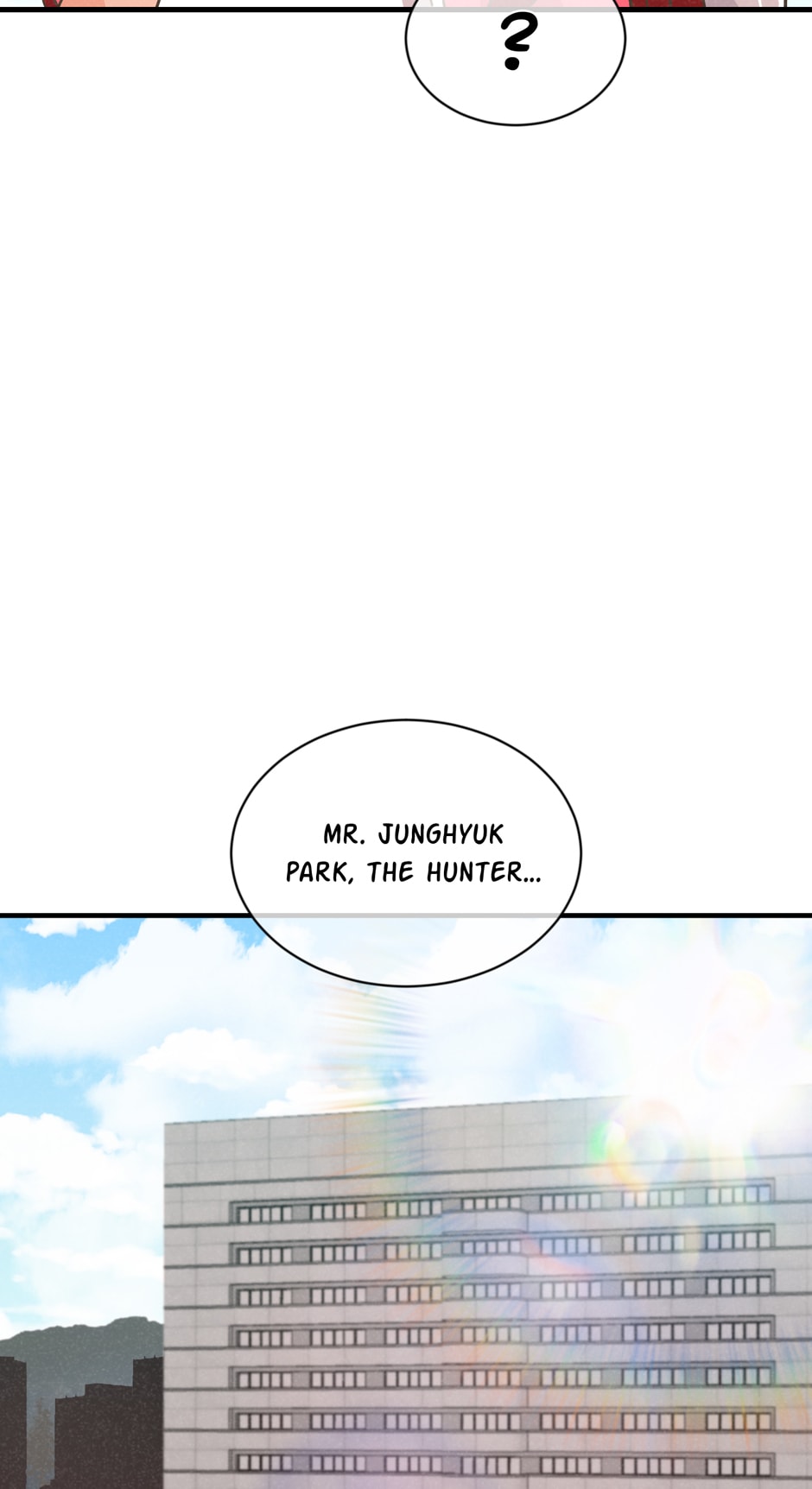 Spirit Farmer Chapter 162 Page 74