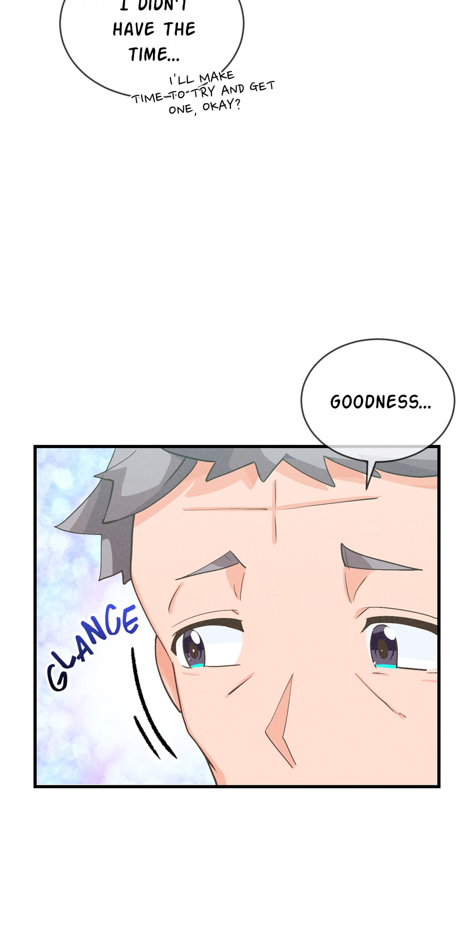 Spirit Farmer Chapter 93 Page 7