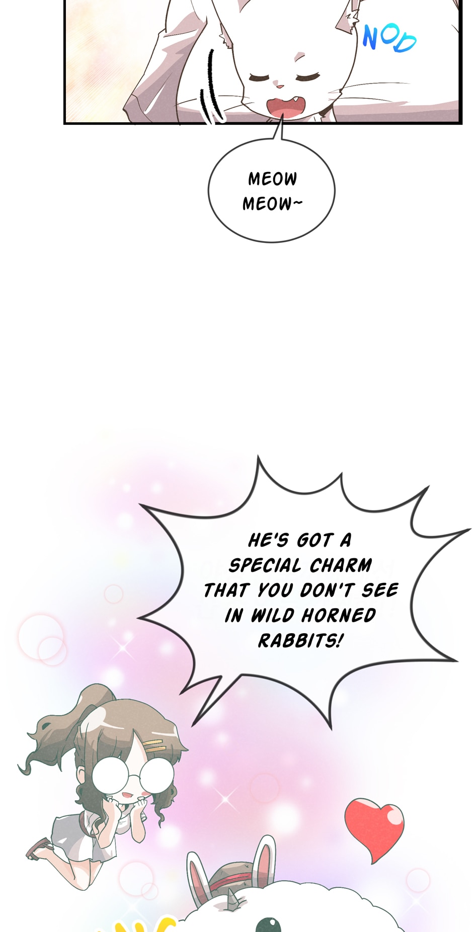 Spirit Farmer Chapter 93 Page 24