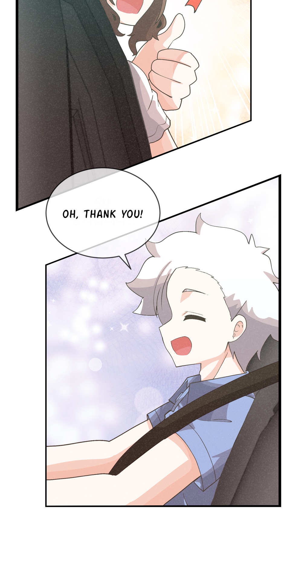 Spirit Farmer Chapter 93 Page 30