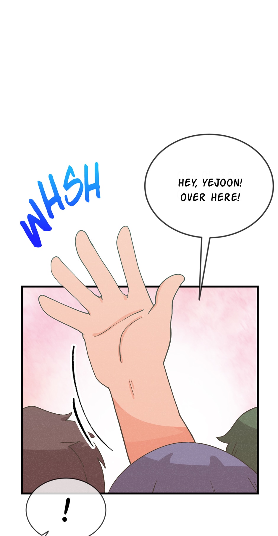 Spirit Farmer Chapter 93 Page 43