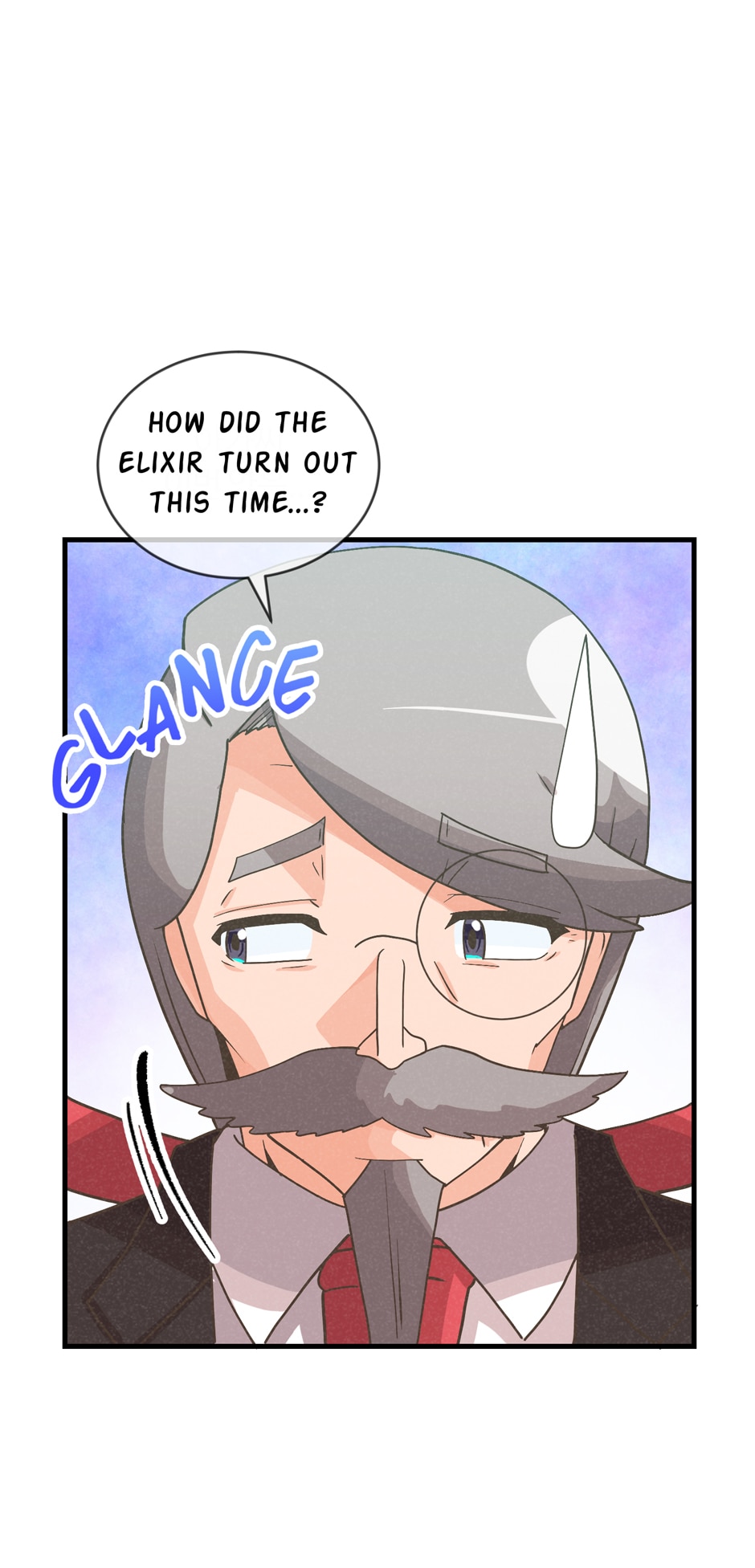 Spirit Farmer Chapter 93 Page 53