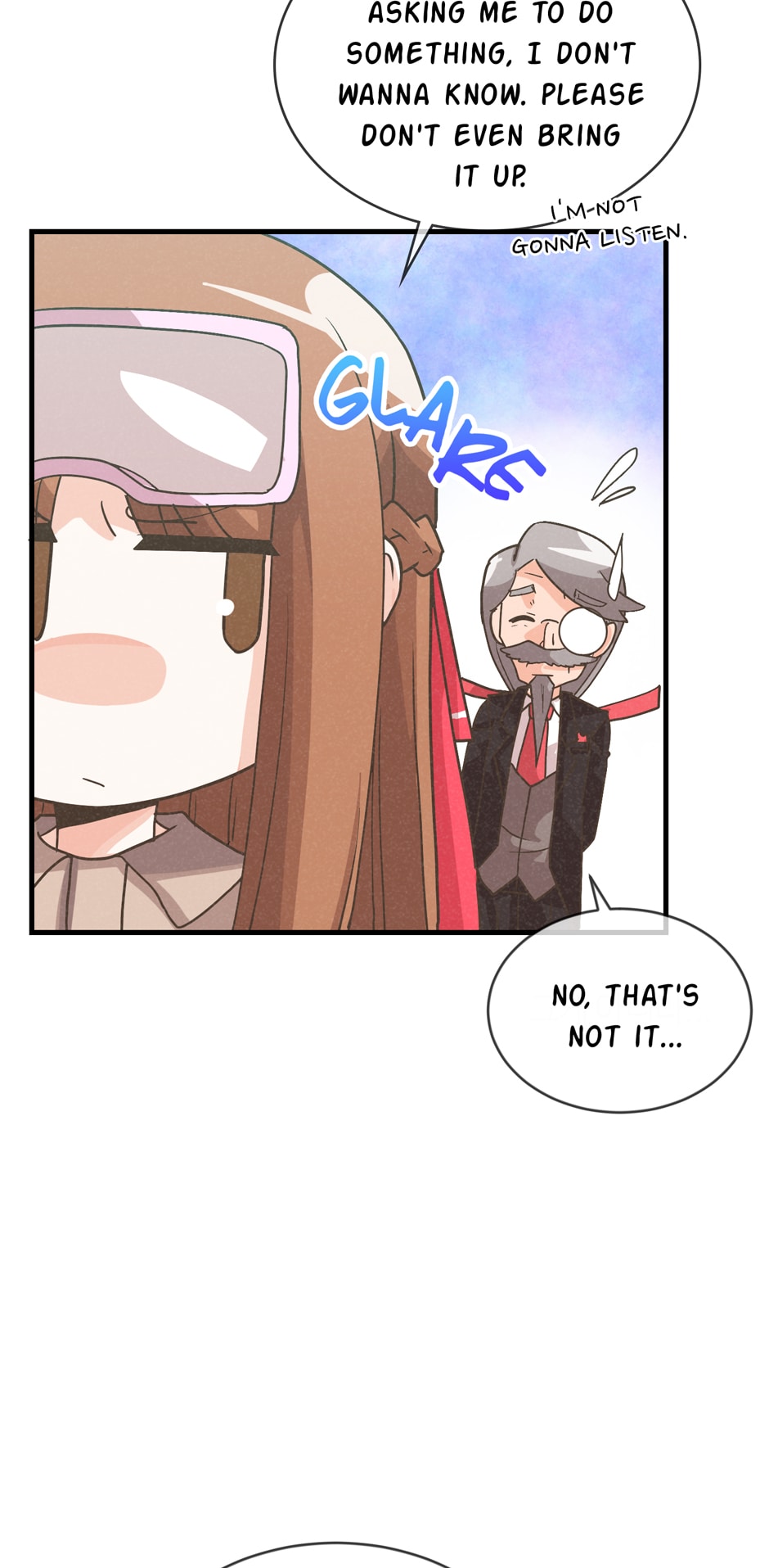 Spirit Farmer Chapter 93 Page 59