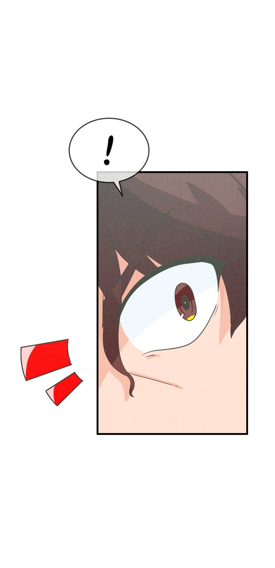 Spirit Farmer Chapter 93 Page 70