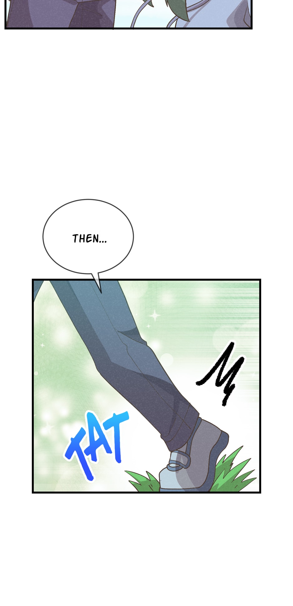 Spirit Farmer Chapter 93 Page 73