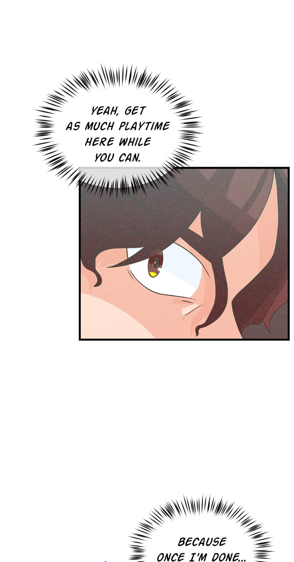 Spirit Farmer Chapter 93 Page 75