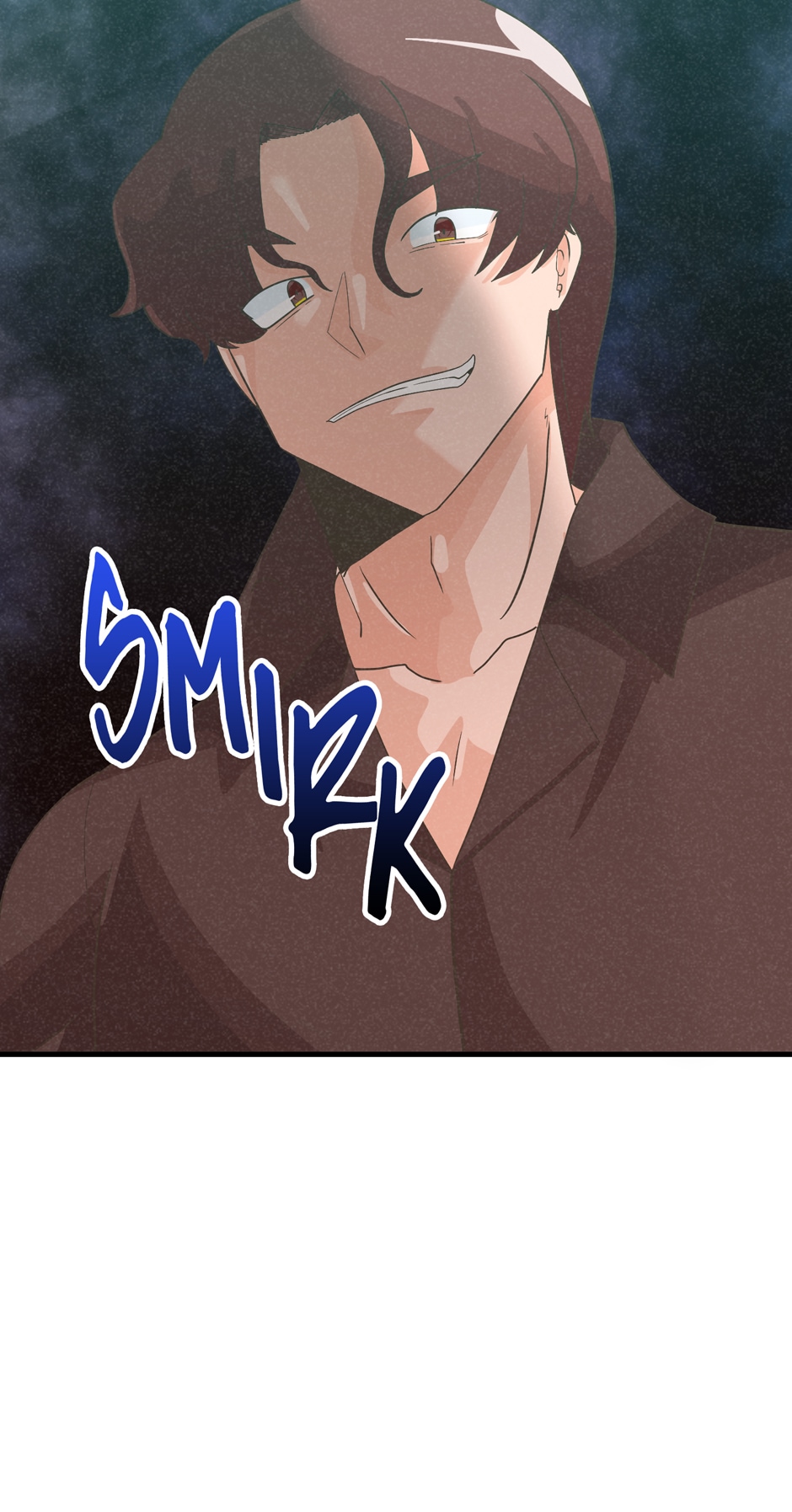 Spirit Farmer Chapter 93 Page 79