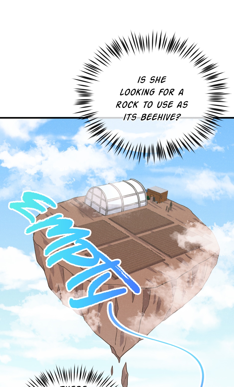 Spirit Farmer Chapter 24 Page 20